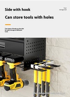 Couteau de poche de survie en plein air Portable outils multifonctionnels de qualité industrielle ciseaux de Camping pliants en acier inoxydable