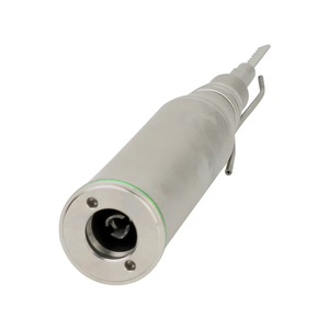 2023 <span class=keywords><strong>Hot</strong></span> ALE ental xternal Water urgurgical AW y piece ental AW lade one Cutting andandpiece Fmmplante ururgery steotomy - Product Image 3