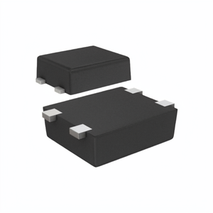 BOM IC en Stock, 4 SMD, Conectores Planos, Comprar Componentes Electrónicos en Línea, Gestión de Energía (PMIC) S-80132CNPF-JKRTFG - Product Image 1