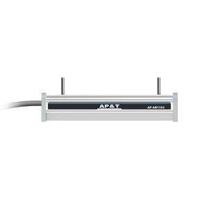 AP-AB1103-4 Barre ionisante antistatique pour machine d'impression - Product Image 1