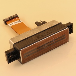 X1003 GS-12C Original Printhead New Condition Print Head Model XP10100158 1003-GS12U-Printhead Gs6U - Product Image 3