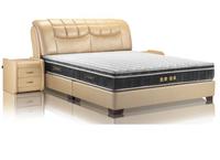 Meistverkauftes Kingsize-Bett zum Großhandelspreis