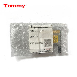 FANUC A02B-0236-K150 ช่องใส่การ์ดหน่วยความจำ CF ของแท้ใหม่ ผู้จัดจำหน่ายอะไหล่ - Product Image 1
