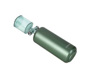 USB-распылитель для ухода за кожей лица - Product Image 2