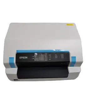 CP4000L – Mini-imprimante Photo couleur sans fil, thermique, bleue, avec  application gratuite pour Smartphone