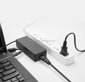 <span class=keywords><strong>Cable</strong></span> de alimentación de CA para PS2 PS3 <span class=keywords><strong>PS4</strong></span> <span class=keywords><strong>Cable</strong></span> adaptador de corriente <span class=keywords><strong>Cable</strong></span> conectar enchufe UE/EE. UU. - Product Image 6