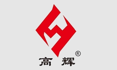 Shandong Gaohui Electromechanical Technology Co., Ltd.
