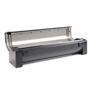 Portarotoli Professionale per Macchina Sottovuoto, Accessorio per Sigillatrice Alimentare - Product Image 2