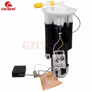 Rakitan pompa bahan bakar untuk Acura CL V6-3 Honda Accord L4-2 FS206 17040S4KP00 spsp8030m - Product Image 2