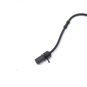 Heli <b>Electronics</b> Brake Warning Wire Harness 4H0615121M For Audi 345mm Replacement <b>Repair</b> <b>Part</b> - Product Image 2