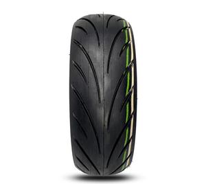 Neumático Sin Cámara para Scooter Eléctrico Niu KQi3, Neumático Especial al Vacío NIU <span class=keywords><strong>KQI</strong></span> <span class=keywords><strong>3</strong></span> de 9.5x2.50 con Pegamento de Gel, Repuesto de Accesorios - Product Image 3