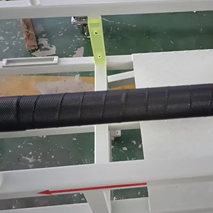 Tùy chỉnh công nghiệp tay Xe độc quyền biểu tượng phân vùng bánh cá nhân tấm kim loại chế tạo gia công dịch vụ - Product Image 5