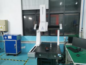 पेशेवर कारखाने स्टील मिश्र Aliababa 3d मुद्रण <span class=keywords><strong>Fabriation</strong></span> 6061 5 अक्ष सीएनसी मशीनिंग भागों - Product Image 5