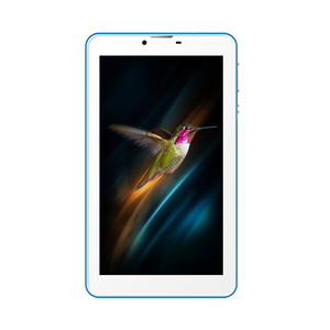 Wintouch M703 Tùy Chỉnh Instock Chất Lượng Cao Giá Rẻ Nhất 3G Điện Thoại Với Sim Khe Cắm Hotsell Máy Tính Bảng - Product Image 1