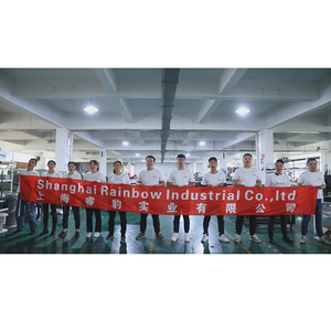 Listo para enviar para la nueva máquina de bordado original de <span class=keywords><strong>2</strong></span> <span class=keywords><strong>cabezales</strong></span> de la marca <span class=keywords><strong>Feiya</strong></span> de China - Product Image 6