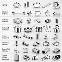 Máquina Pulidora de Placas de Acero Inoxidable Automática Magnética con Control PLC, Pulidora Industrial de Chapas Metálicas
