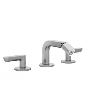 Mélangeur de bidet Fantini Icona Deco - Product Image 1