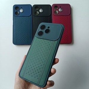 2025<span class=keywords><strong>เคส</strong></span>โทรศัพท์หนัง TPU สีนิ่มดีไซน์ใหม่สำหรับ SPARK40 40PRO 40proplus 30พร้อมการป้องกัน360และรูปแบบที่กำหนดเอง - Product Image 4