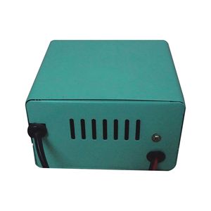 Autobike <b>Battery</b> Charger 8Ah <b>6V</b> 12V Lead Acid Electric Bike Desktop Charger - Product Image 2