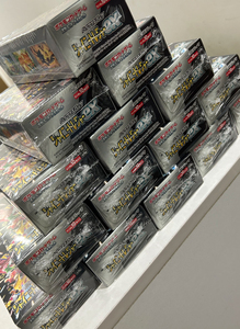 YY Original Japonés PTCG SV4A Shiny Treasure EX Serie Scarlet Violet Poke Juego de Cartas - Product Image 4