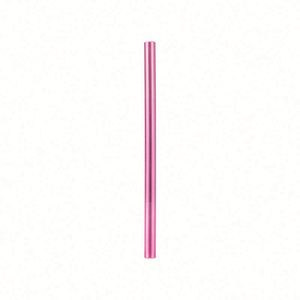 <b>Silver</b>/Gold Wholesale Empty Twist Cosmetic Cuticle Oil <b>Pen</b> Container with Screen Printing - Product Image 4