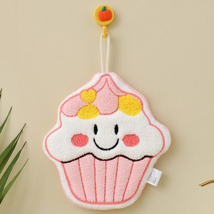 Phim Hoạt Hình treo khăn tay không bốc mùi hoặc nấm mốc trong nhà bếp và phòng tắm, hấp thụ nước và khô nhanh chóng - Product Image 6