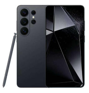 Smartphone S26 Ultra 5G all'ingrosso per fabbriche, 7 pollici, Dual SIM, Android 13, 12GB RAM, CPU Octa Core, <span class=keywords><strong>cellulare</strong></span> CDMA e LTE - Product Image 6
