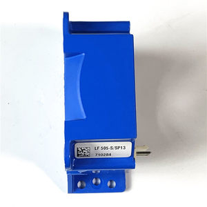 Capteur de courant à effet Hall LF505-S/SP13 pour moteur de contrôleur 160-200KW - Product Image 4