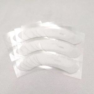 Patch correcteur transfrontalier pour la respiration buccale pendant le sommeil, dispositif de scellement buccal, outil de fermeture buccale pour adultes, anti-ronflement - Product Image 3