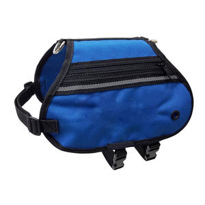 Chaleco <span class=keywords><strong>de</strong></span> servicio duradero <span class=keywords><strong>para</strong></span> perros, correas reflectantes, arnés <span class=keywords><strong>para</strong></span> mascotas sin tirones, arnés <span class=keywords><strong>para</strong></span> perros <span class=keywords><strong>de</strong></span> <span class=keywords><strong>apoyo</strong></span> <span class=keywords><strong>emocional</strong></span> <span class=keywords><strong>para</strong></span> entrenamiento <span class=keywords><strong>de</strong></span> mascotas - Product Image 6