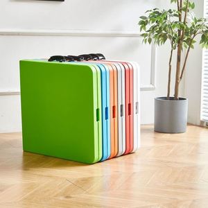 <span class=keywords><strong>Table</strong></span> et chaises de restaurant d'extérieur <span class=keywords><strong>pas</strong></span> chères, <span class=keywords><strong>table</strong></span> de fête <span class=keywords><strong>pour</strong></span> enfants, <span class=keywords><strong>table</strong></span> <span class=keywords><strong>pliante</strong></span> avec pieds - Product Image 2