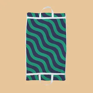 Couvre le merchandising de luxe personnalisé - Product Image 3