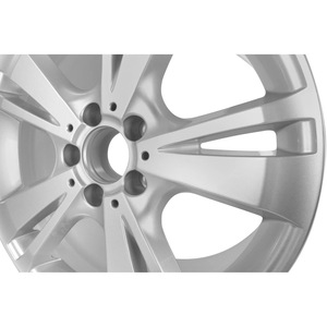 <span class=keywords><strong>JJ</strong></span> 85258 Compatible con E300 Benz E350 2010-2013, Rin de Rueda de 18*85 - Product Image 4