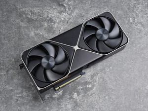Nuova Scheda Grafica Originale <span class=keywords><strong>Nvidia</strong></span> GeForce <span class=keywords><strong>RTX</strong></span> 5080 con Memoria Video GDDR6, Interfaccia PCI Express e Ventola di Raffreddamento per Desktop - Product Image 5