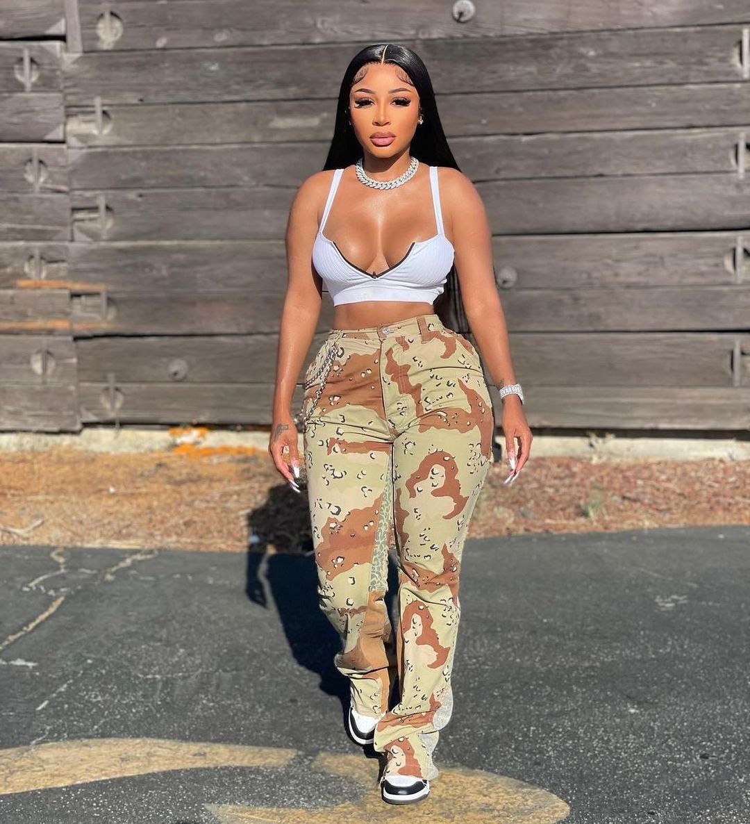 Venta al por mayor estilo militar pantalones para mujeres-Compre online los  mejores estilo militar pantalones para mujeres lotes de China estilo  militar pantalones para mujeres a mayoristas | Alibaba.com