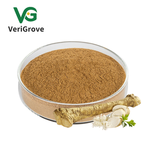 Экстракт натурального хрена, 30:1 - Product Image 4