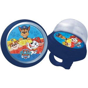 Bicicletta Bell modello Squeez per bambino Paw Patrol - Product Image 1