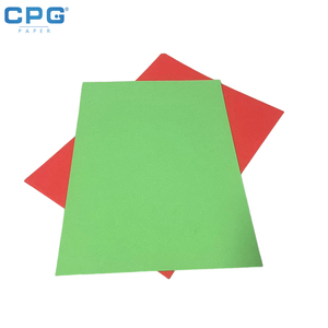 Wholesale Premium Thick Construction <b>Paper</b> 250gsm Heavyweight Colored <b>Paper</b> for Art Class Teacher Supplies - Product Image 1