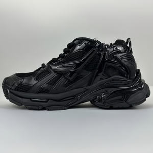 Zapatos Casuales de Moda para Hombre y Mujer de Alta Calidad, Zapatillas Cómodas para Caminar, Nuevo Diseño, Zapatos Modernos y Robustos - Product Image 4