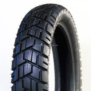 Pneus de moto sans chambre à air en gros de <span class=keywords><strong>17</strong></span> <span class=keywords><strong>pouces</strong></span> fabriqués en Chine à vendre 100/90-<span class=keywords><strong>17</strong></span> 110/90-<span class=keywords><strong>17</strong></span> 120/80-<span class=keywords><strong>17</strong></span> 130/80-<span class=keywords><strong>17</strong></span> - Product Image 3