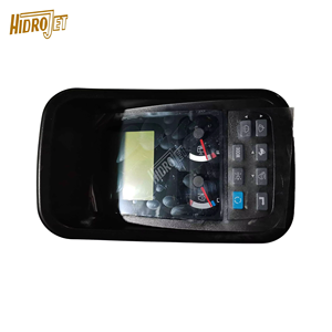 צג צג לוח SK200-8 צג צג y59s00021f3 y59s0002f1 לוח תצוגה עבור <span class=keywords><strong>kobelco</strong></span> SK200-8 חדש <span class=keywords><strong>holland</strong></span> j05e - Product Image 5