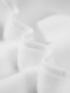 Sudaderas Lisas Felpa Uomo al por Mayor, Sudadera con Capucha Vintage de Primera Calidad con Cordón, Sudadera con Capucha Gruesa Esencial - Product Image 5