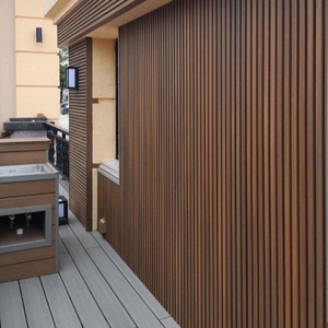 Настенная стеновая панель из вспененного материала ASA-ceo, прочная, изолированная и водонепроницаемая облицовка стен - Product Image 1