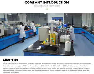 Toptan kolay açık tek porsiyon sopa nemlendirici çarpan elektrolit toz takviyesi içecekler hamile kadınlar için - Product Image 6