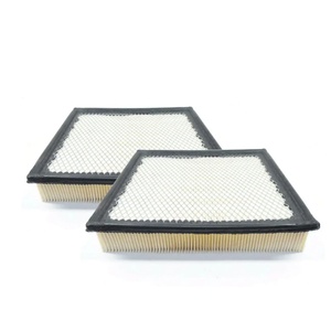 Filtre à carburant séparateur d'eau Komai MP10325 - Product Image 4