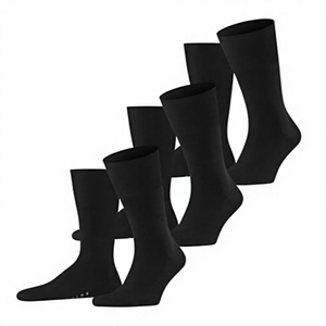 Calcetines Cortos Unisex de Fibra de Bambú 100% Transpirables y Delgados, Antibacterianos, para Primavera, Pedido Mínimo de 5 Pares - Product Image 2