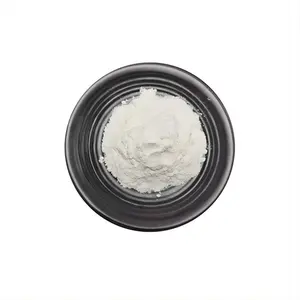 Bifida-Polvo de Bifida para fermentación de Bifida, 96507-89-0, grado cosmético