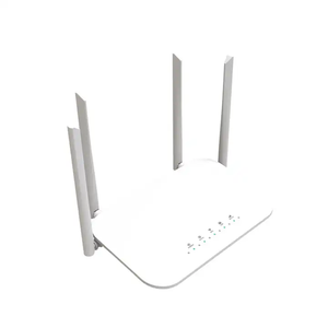 Lc117 <span class=keywords><strong>4G</strong></span> <span class=keywords><strong>Wifi</strong></span> Router Với Khe Cắm Thẻ Sim <span class=keywords><strong>Wifi</strong></span> <span class=keywords><strong>Hotspot</strong></span> <span class=keywords><strong>4G</strong></span> LTE 4 * 5DBi Ăng Ten Phổ <span class=keywords><strong>Wifi</strong></span> Router Sim Thẻ - Product Image 1