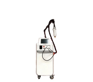 ลดขนอย่างยาวนาน ดูแลผิวหน้าและผิวกาย ให้เรียบเนียน - Product Image 1