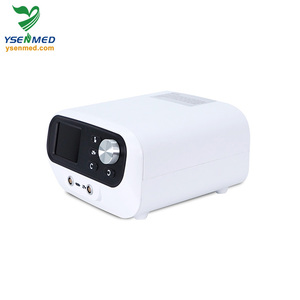 YSOT-MZ100 Ysenmed <span class=keywords><strong>Micro</strong></span> trapano elettrico della colonna vertebrale ad alta velocità neurochirurgia chirurgica Burr trapano medico microchirurgia <span class=keywords><strong>Micro</strong></span> - Product Image 3